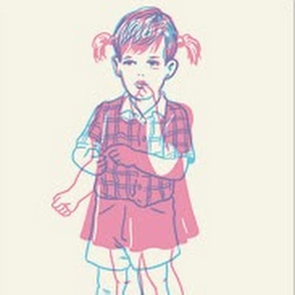 Meet your Posher, Amy - Picture 1 of 1